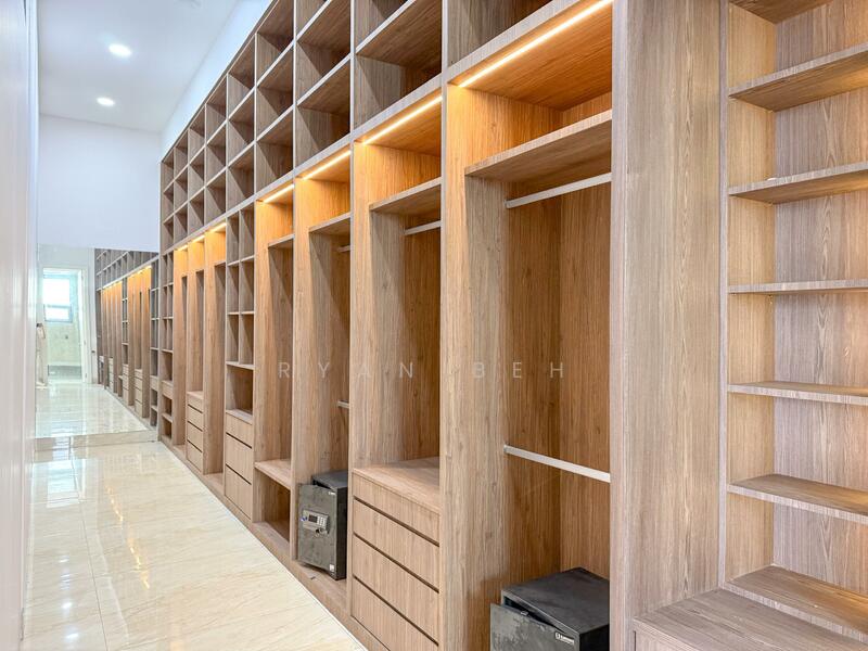 Bungalow for Sale in Country Heights Damansara (Kuala Lumpur) - Ryan Beh - Interior - PropertyGuru.com.my