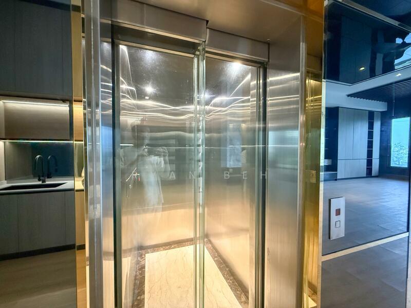 Bungalow for Sale in Country Heights Damansara (Kuala Lumpur) - Ryan Beh - Interior - PropertyGuru.com.my