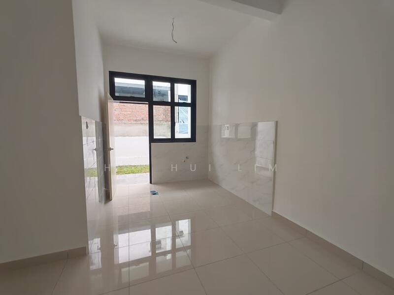 Cluster House for Sale in Iskandar Puteri (Nusajaya) (Johor) - Hui Hui Lim - PropertyGuru.com.my