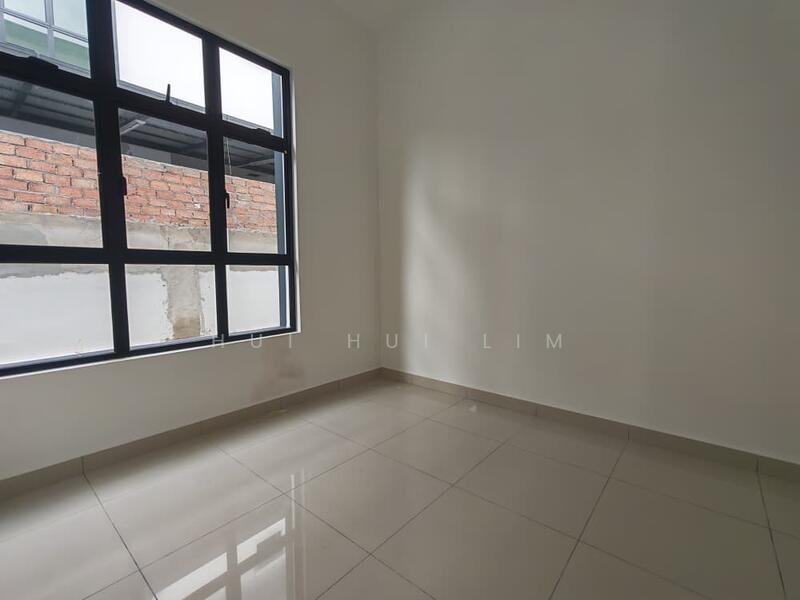 Cluster House for Sale in Iskandar Puteri (Nusajaya) (Johor) - Hui Hui Lim - PropertyGuru.com.my