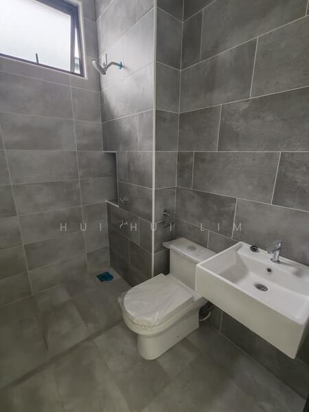 Cluster House for Sale in Iskandar Puteri (Nusajaya) (Johor) - Hui Hui Lim - PropertyGuru.com.my