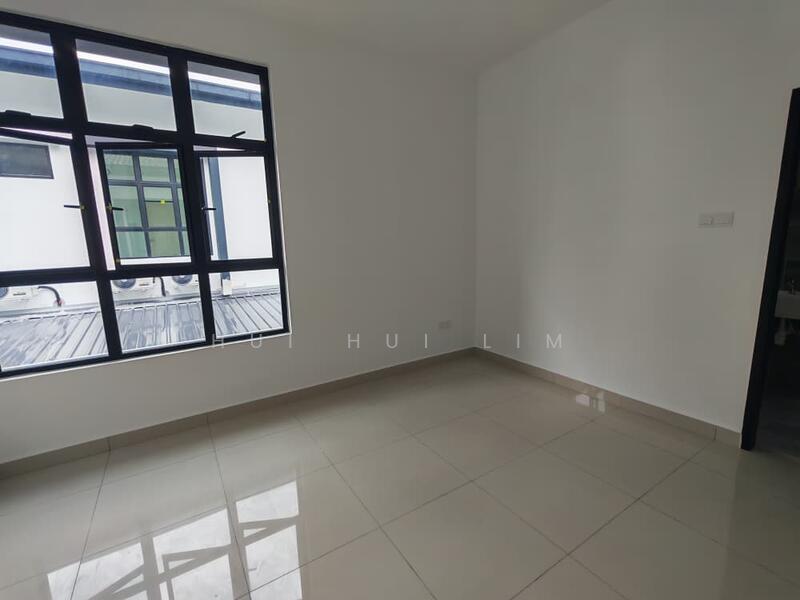 Cluster House for Sale in Iskandar Puteri (Nusajaya) (Johor) - Hui Hui Lim - PropertyGuru.com.my