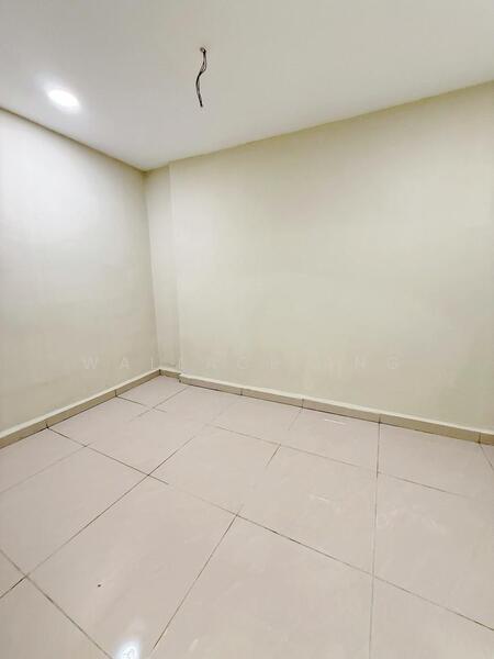 2-storey Terraced House for Sale in Bandar Seri Alam (Masai) - Wallace Ang - Interior - PropertyGuru.com.my