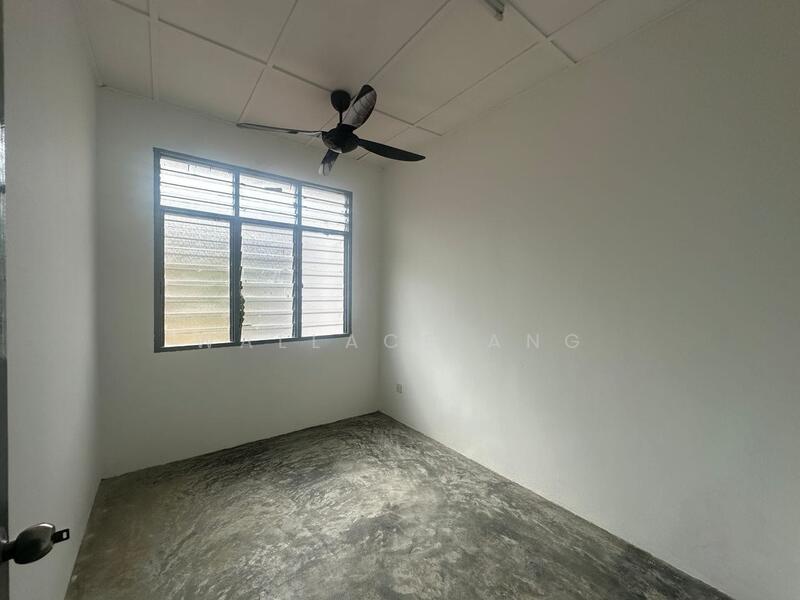 2-storey Terraced House for Sale in Bukit Indah (Iskandar Puteri (Nusajaya)) - Wallace Ang - PropertyGuru.com.my