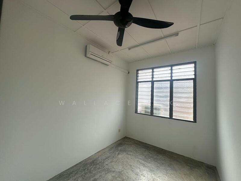 2-storey Terraced House for Sale in Bukit Indah (Iskandar Puteri (Nusajaya)) - Wallace Ang - PropertyGuru.com.my