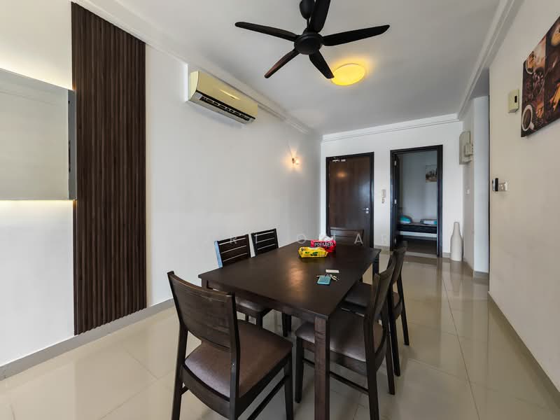 Condominium for Rent at Gardenview Residences - Fazri Omar - PropertyGuru.com.my