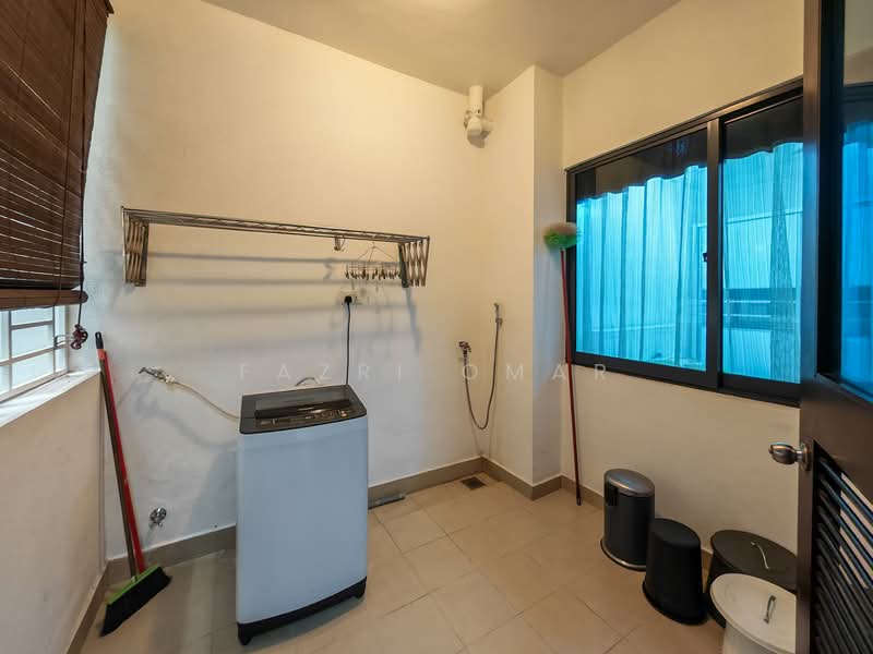 Condominium for Rent at Gardenview Residences - Fazri Omar - PropertyGuru.com.my