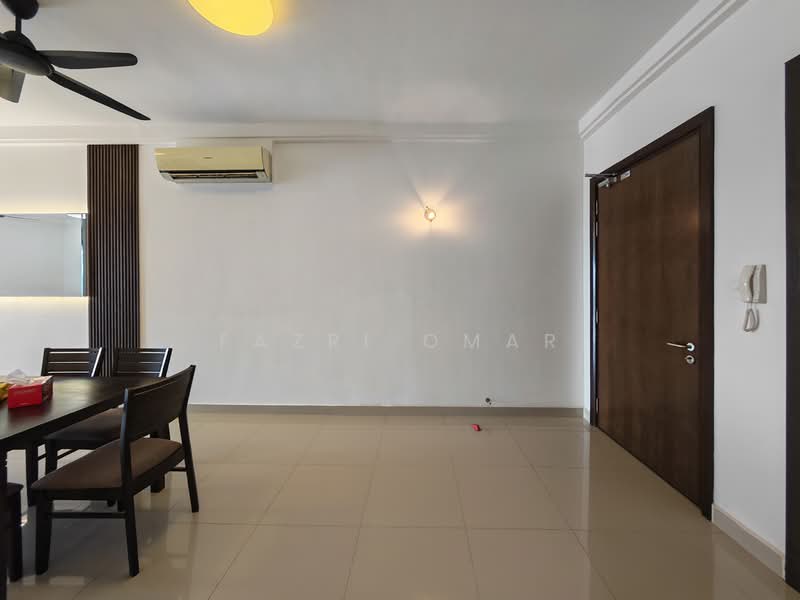 Condominium for Rent at Gardenview Residences - Fazri Omar - PropertyGuru.com.my