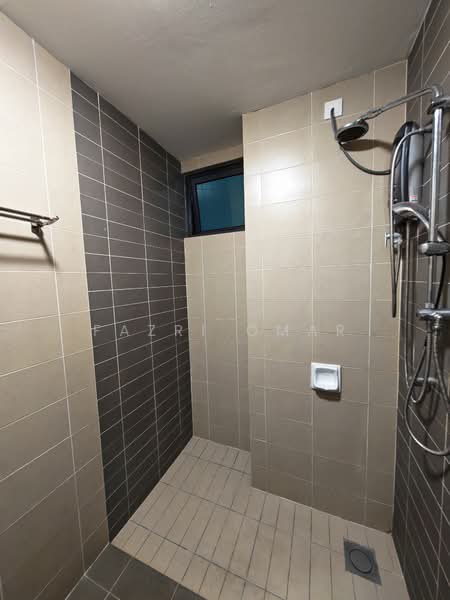 Condominium for Rent at Gardenview Residences - Fazri Omar - PropertyGuru.com.my