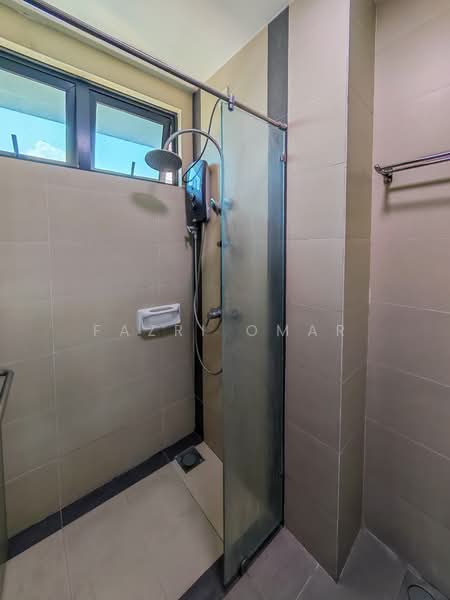 Condominium for Rent at Gardenview Residences - Fazri Omar - PropertyGuru.com.my