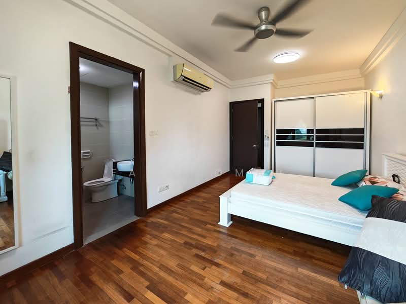 Condominium for Rent at Gardenview Residences - Fazri Omar - PropertyGuru.com.my