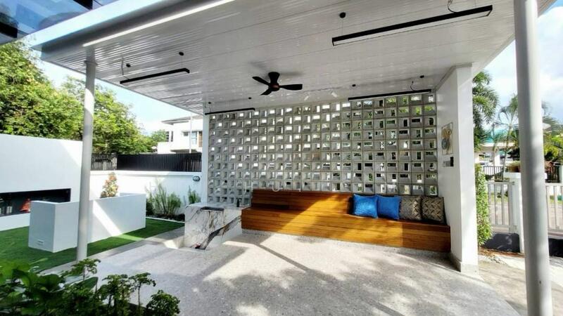 2-storey Terraced House for Sale in Setia Tropika (Johor Bahru) - Hui Hui Lim - Exterior - PropertyGuru.com.my