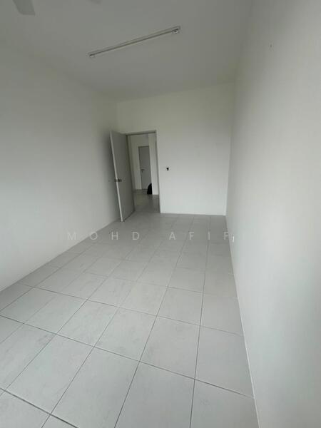 Residensi Sateria untuk Untuk Disewa - RM 1,550 /bulan, Feb 2026 - Interior - PropertyGuru.com.my