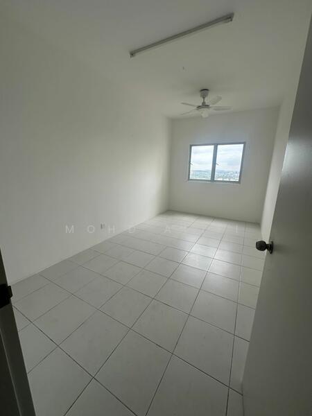 Residensi Sateria untuk Untuk Disewa - RM 1,550 /bulan, Feb 2026 - Interior - PropertyGuru.com.my