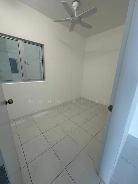 Residensi Sateria untuk Untuk Disewa - RM 1,550 /bulan, Feb 2026 - Interior - PropertyGuru.com.my