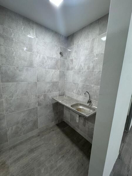 Kenwingston Business Centre cyberjaya untuk Untuk Disewa - RM 3,000 /bulan, Apr 2026 - Interior - PropertyGuru.com.my