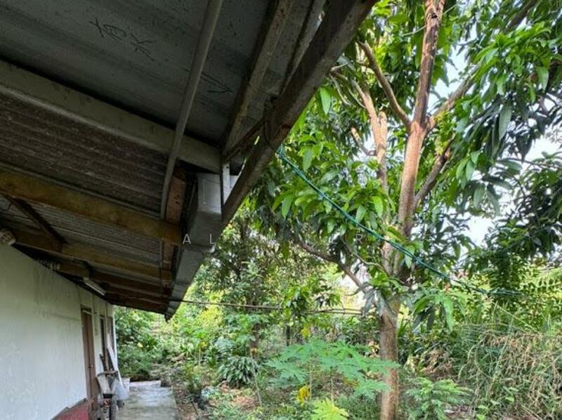 Semi-Detached House for Sale in Taman Pelangi (Johor Bahru) - Alan Ler - Exterior - PropertyGuru.com.my