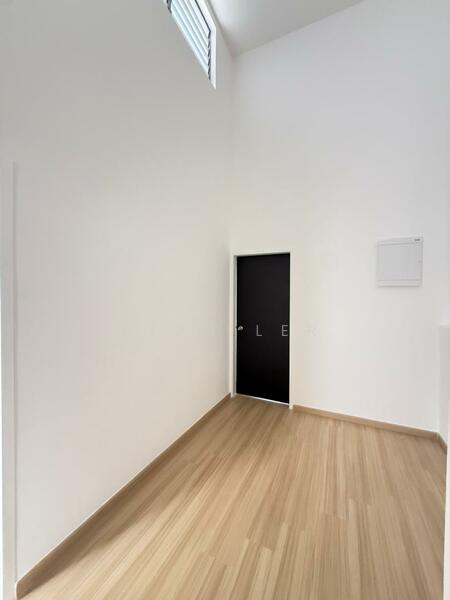 Cluster House for Sale in Eco Botanic (Iskandar Puteri (Nusajaya)) - Alan Ler - PropertyGuru.com.my