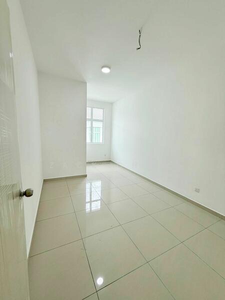 Pasir Gudang untuk Untuk Dijual - RM 528,000, Apr 2026 - Interior - PropertyGuru.com.my