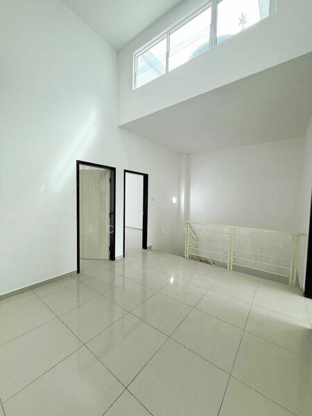 Pasir Gudang untuk Untuk Dijual - RM 528,000, Apr 2026 - Interior - PropertyGuru.com.my