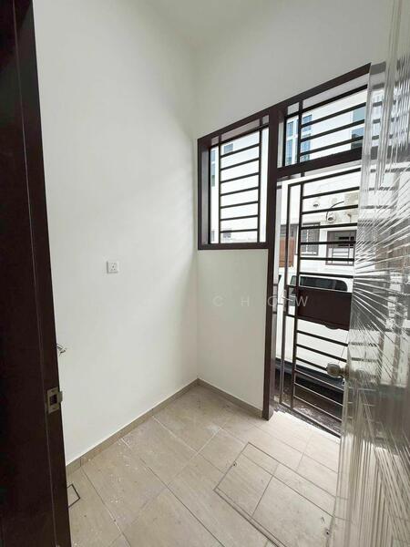 Pasir Gudang untuk Untuk Dijual - RM 528,000, Apr 2026 - Entrance - PropertyGuru.com.my