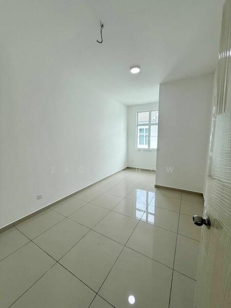 Pasir Gudang untuk Untuk Dijual - RM 528,000, Apr 2026 - Interior - PropertyGuru.com.my