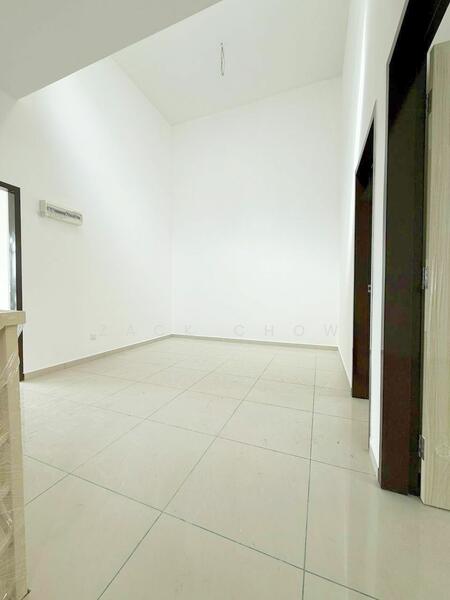 Pasir Gudang untuk Untuk Dijual - RM 528,000, Apr 2026 - Interior - PropertyGuru.com.my