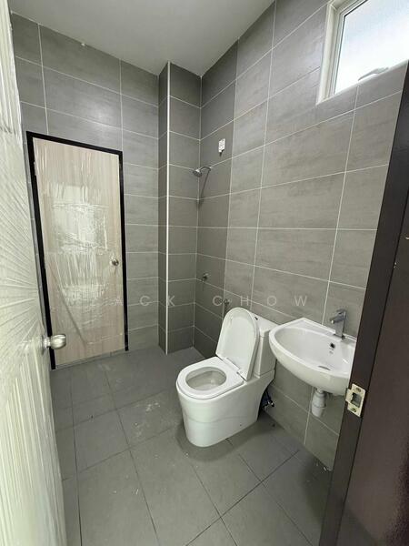 Pasir Gudang untuk Untuk Dijual - RM 528,000, Apr 2026 - Bathroom - PropertyGuru.com.my