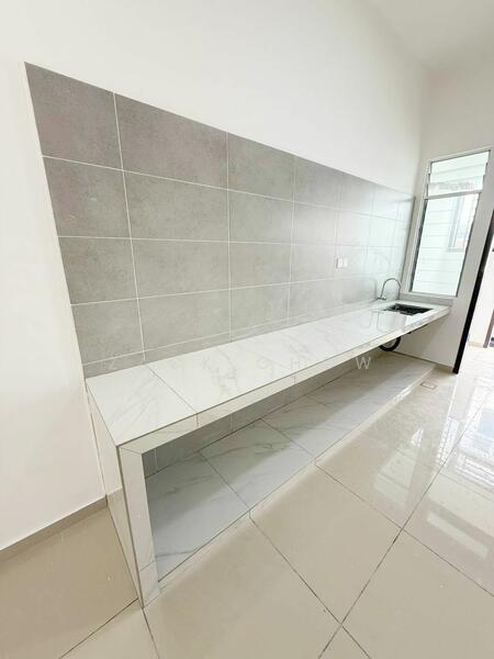 Pasir Gudang untuk Untuk Dijual - RM 528,000, Apr 2026 - Interior - PropertyGuru.com.my