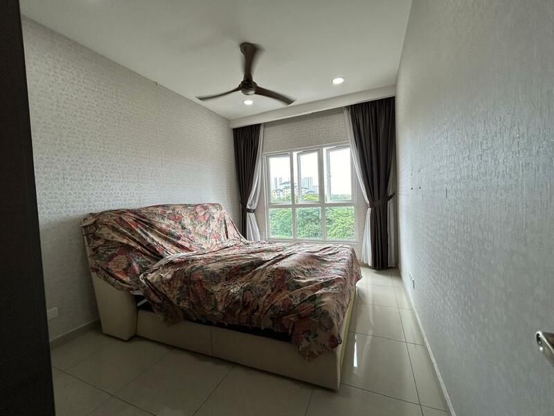 Seasons Amara Larkin untuk Untuk Dijual - RM 368,000, Feb 2026 - PropertyGuru.com.my