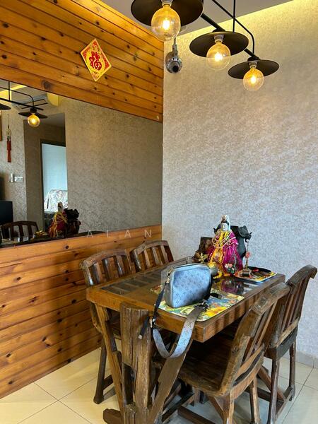 Seasons Amara Larkin untuk Untuk Dijual - RM 368,000, Feb 2026 - PropertyGuru.com.my