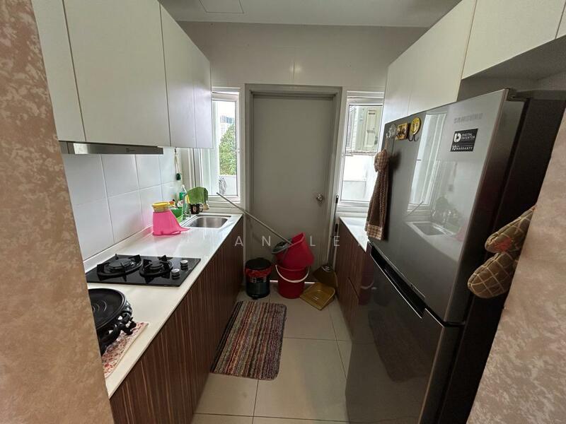 Seasons Amara Larkin untuk Untuk Dijual - RM 368,000, Feb 2026 - PropertyGuru.com.my