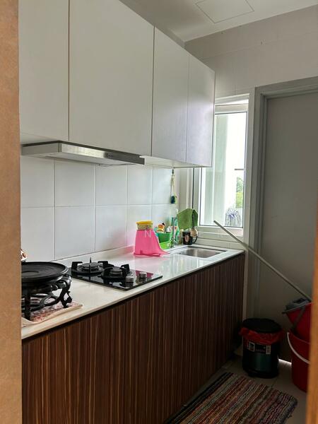 Seasons Amara Larkin untuk Untuk Dijual - RM 368,000, Feb 2026 - PropertyGuru.com.my