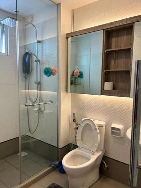 Seasons Amara Larkin untuk Untuk Dijual - RM 368,000, Feb 2026 - PropertyGuru.com.my