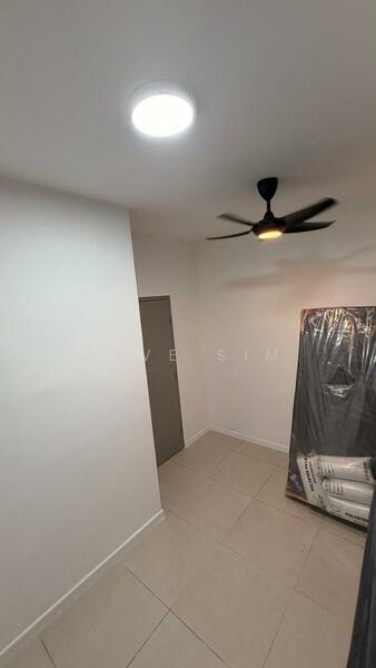 One 49 Residence untuk Untuk Disewa - RM 2,400 /bulan, Feb 2026 - Interior - PropertyGuru.com.my