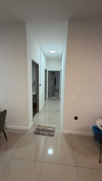 One 49 Residence untuk Untuk Disewa - RM 2,400 /bulan, Feb 2026 - Corridor - PropertyGuru.com.my