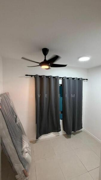 One 49 Residence untuk Untuk Disewa - RM 2,400 /bulan, Feb 2026 - Interior - PropertyGuru.com.my