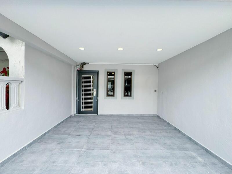 Taman Desa jaya untuk Untuk Dijual - RM 448,000, Mac 2026 - PropertyGuru.com.my