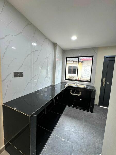 Taman Desa jaya untuk Untuk Dijual - RM 448,000, Mac 2026 - PropertyGuru.com.my