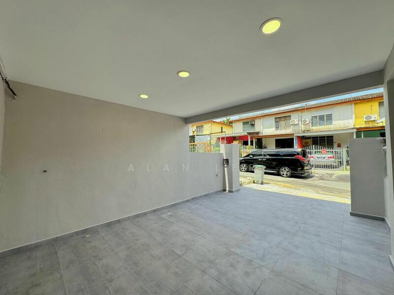 Taman Desa jaya untuk Untuk Dijual - RM 448,000, Mac 2026 - PropertyGuru.com.my