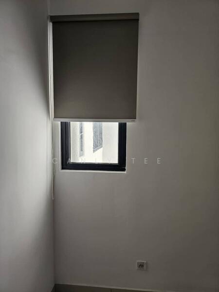 Service Residence for Rent at TRIO By Setia - Canly Tee - Interior - PropertyGuru.com.my