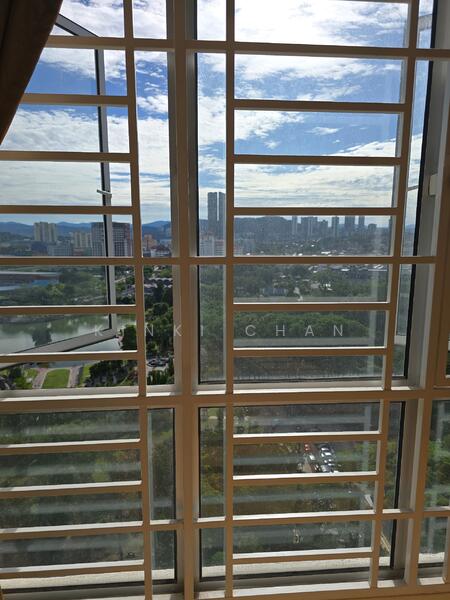 Condominium for Rent at Suasana Lumayan - KINKI CHAN - View - PropertyGuru.com.my