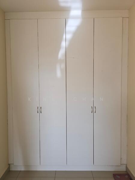 Condominium for Rent at Suasana Lumayan - KINKI CHAN - Interior - PropertyGuru.com.my