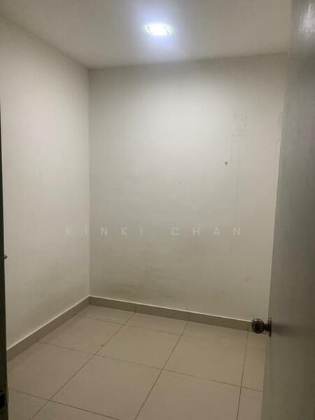 Condominium for Rent at Suasana Lumayan - KINKI CHAN - Interior - PropertyGuru.com.my