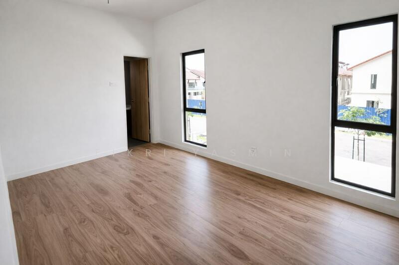 Bangi untuk Untuk Dijual - RM 825,000, Mac 2026 - Interior - PropertyGuru.com.my