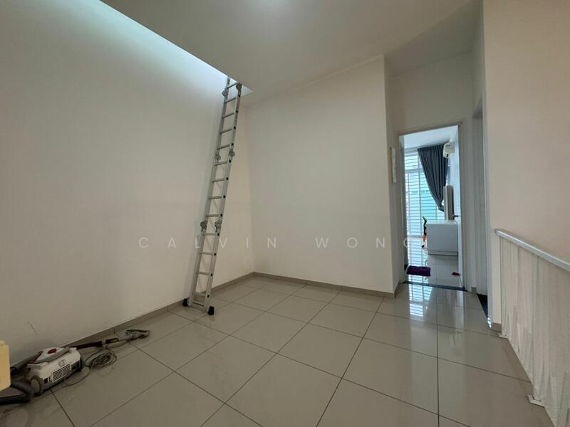 Eco Cascadia Eco Cascadia Ecos Cascadias untuk Untuk Disewa - RM 3,800 /bulan, Feb 2026 - Interior - PropertyGuru.com.my