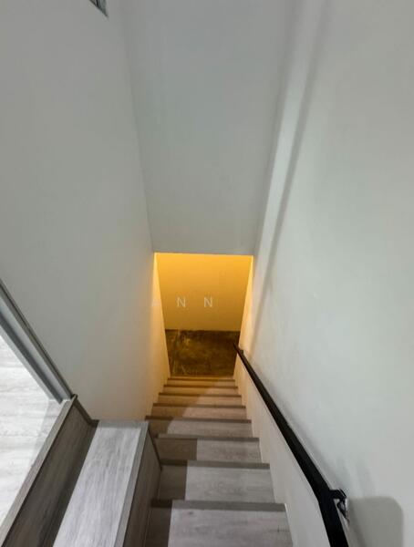 Shop for Sale in Bandar Baru Permas Jaya (Permas Jaya) - Ann . - Interior - PropertyGuru.com.my