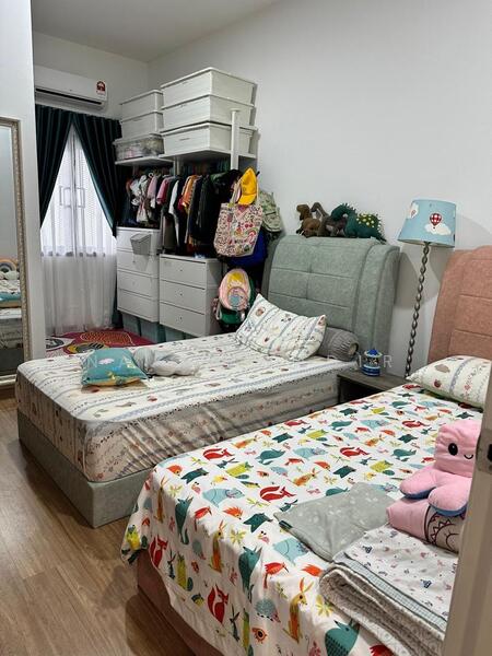 Sejati Lakeside @ Cyberjaya untuk Untuk Disewa - RM 4,800 /bulan, Feb 2026 - PropertyGuru.com.my