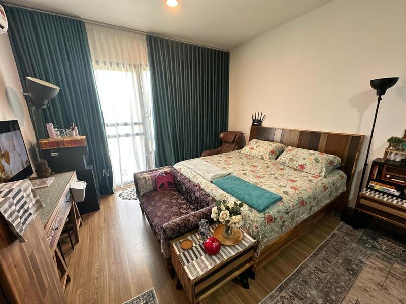 Sejati Lakeside @ Cyberjaya untuk Untuk Disewa - RM 4,800 /bulan, Feb 2026 - PropertyGuru.com.my