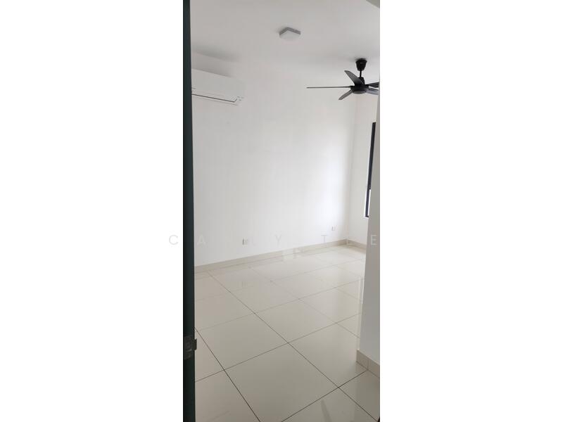 Service Residence for Rent at TRIO By Setia - Canly Tee - Interior - PropertyGuru.com.my